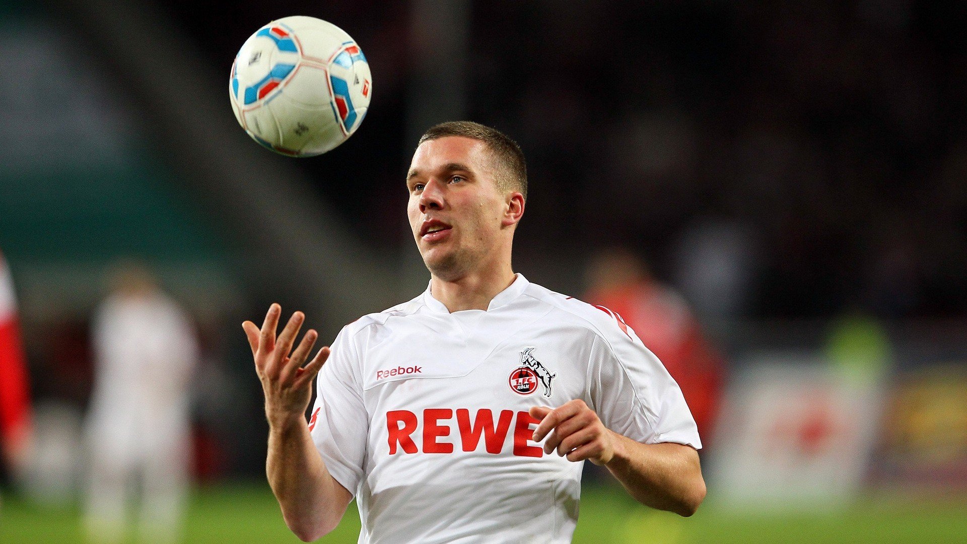 俱乐部社群运营促进球迷线下聚会活跃,俱乐部如何运作