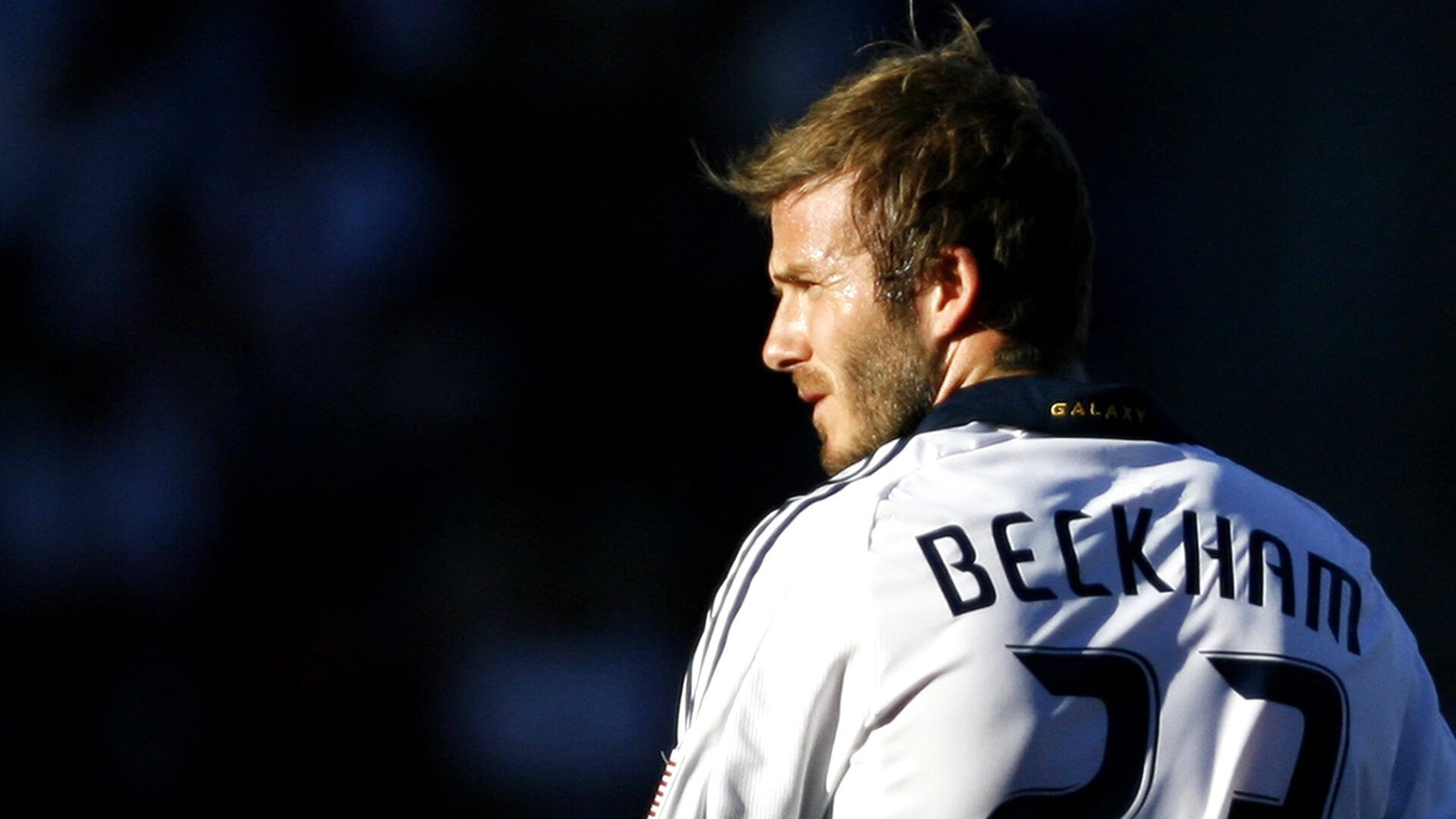 英超桑德兰对阵埃弗顿：黑猫黑马齐力争上游，桑德兰对赫尔城比分