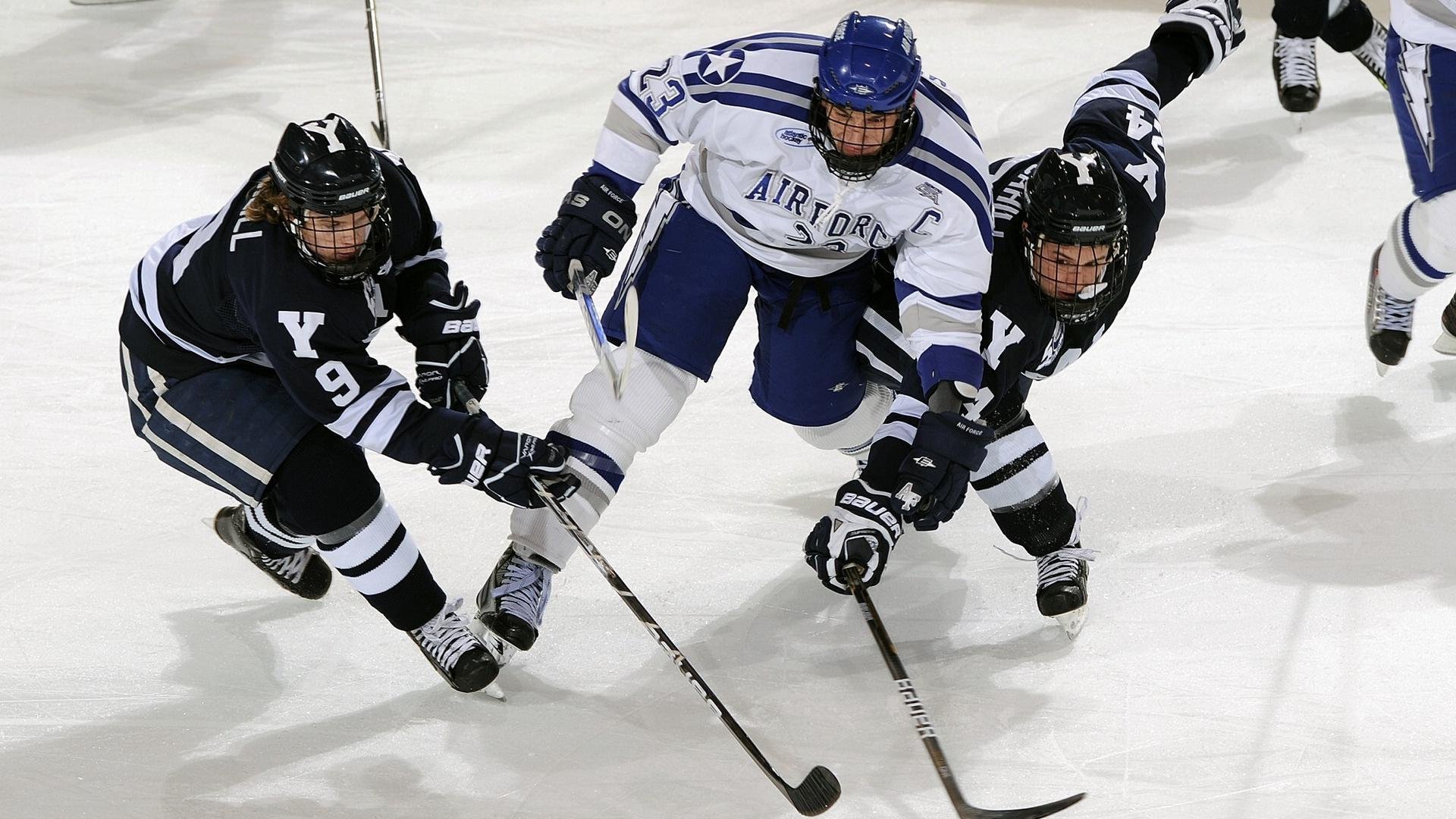 “费尔南多·比亚尔巴的突破性表现，让阿根廷橄榄球焕发新生”