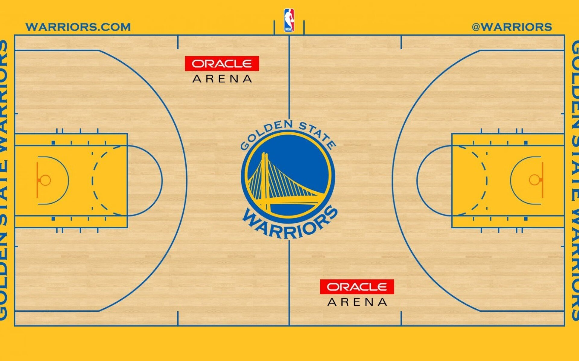 世界杯燃爆全场：逆转、绝杀永久经典！，世界杯读秒绝杀