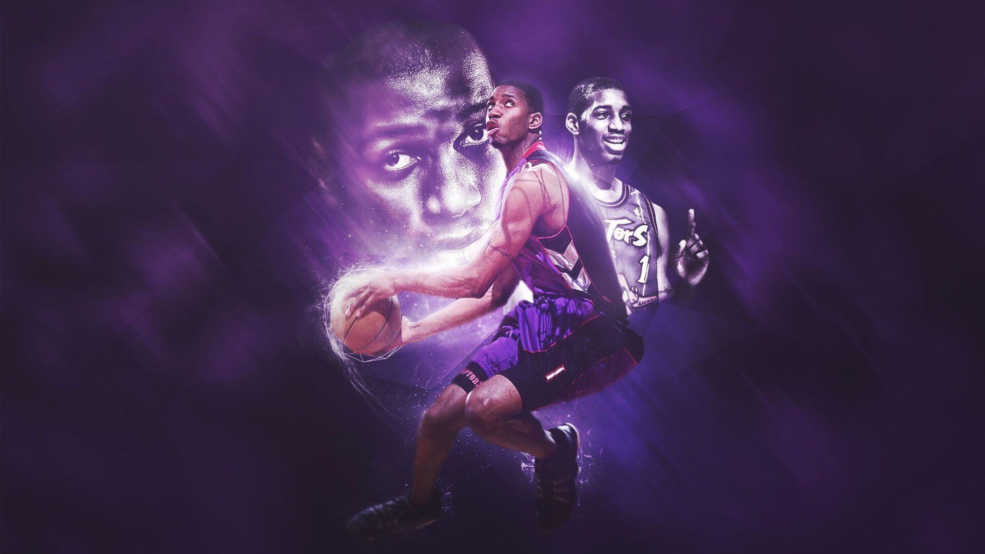 中小学篮球开展节假日训练营促进持续学习,寒假篮球训练营宣传