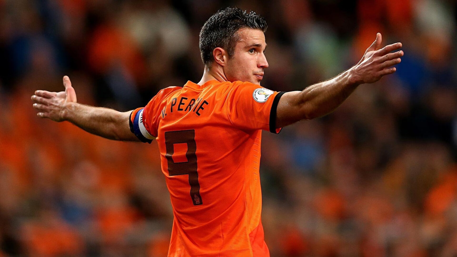 日本武道大会盛大举行，传统文化焕发新活力，日本武道馆