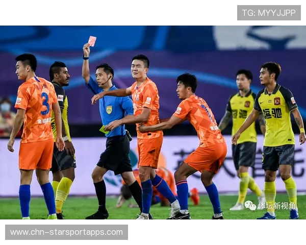 PGA 再现争议处罚，选手怒怼裁判