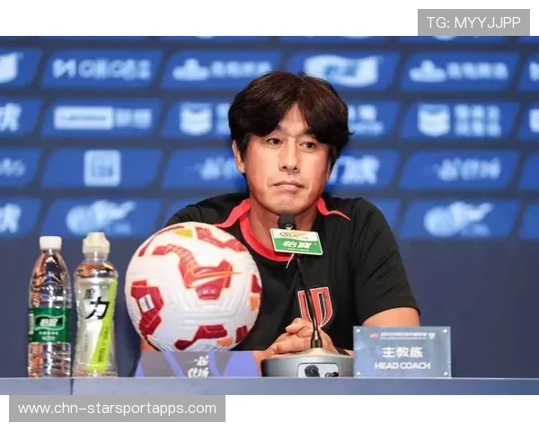 中超两劲旅矛盾公开化，内幕堪比连续剧