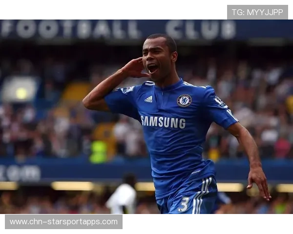 切尔西天价前锋再度断电,媒体嘲笑不断 切尔西天价前锋再度断电,媒体嘲笑不断