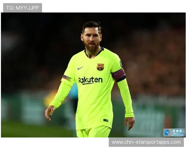 前球星加入俱乐部管理层，经验价值被看重