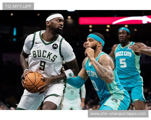 取分需求与客场应对比对照：打造比赛胜利的制胜策略