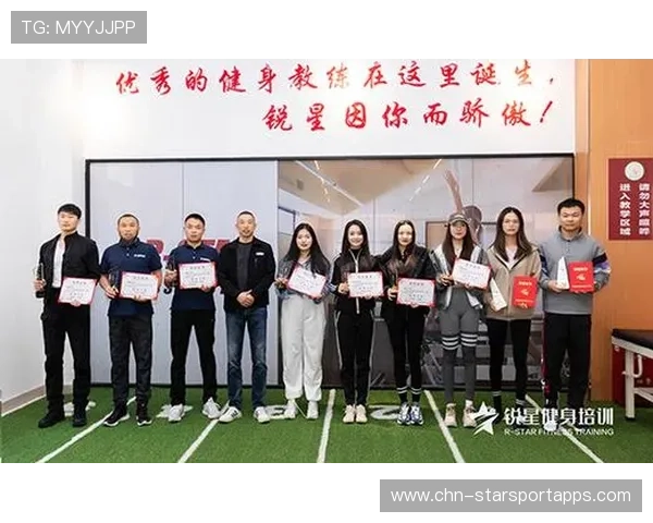 四川研究全新的攻防节奏，引领体育新风潮