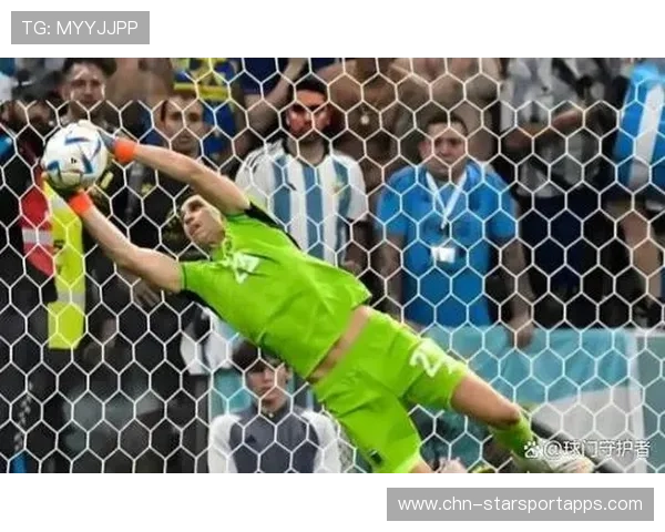 巴萨后防若不补强,未来赛季堪忧