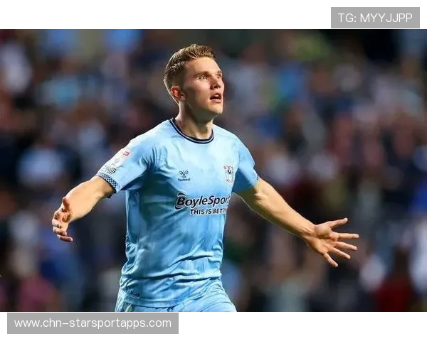 波尔多锁定英冠创造者——足球世界的秘密棋局