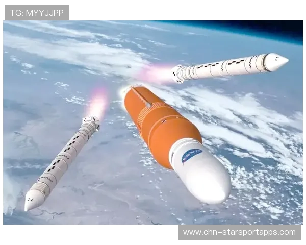 火箭团队火力极强：成就巅峰，挑战未来