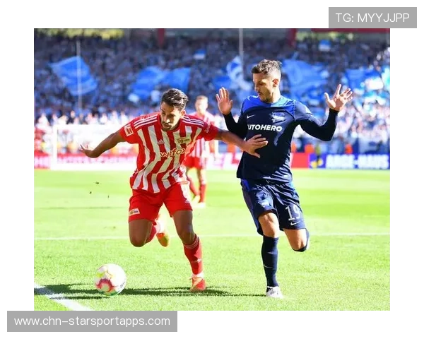 莱比锡主帅战术：如何抑制云达