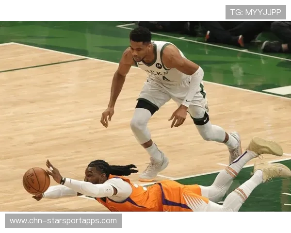 训练室揭秘：顶级球队如何用科学延长球员巅峰？