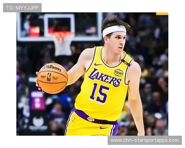 里夫斯成非卖品？湖人拒绝多笔交易传闻