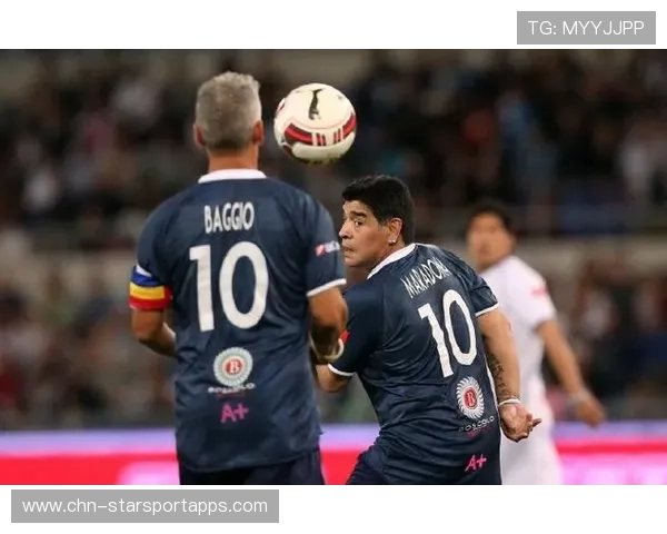 足坛慈善赛筹款创纪录，运动影响力上升