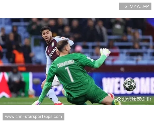 阿森西奥若回归更前的进攻位置，威胁性会大增