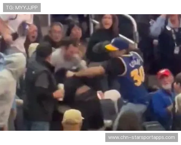 队内冲突曝光，两大核心训练场爆发斗殴