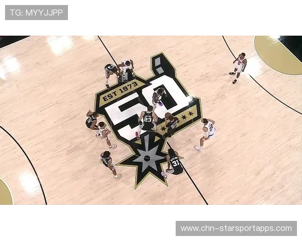 马刺文班直升机模式