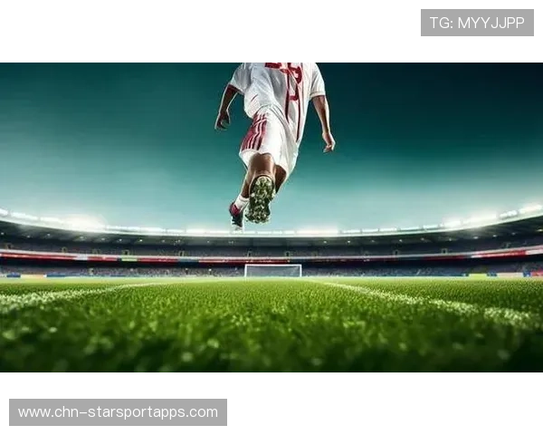 阿森西奥若回归更前的进攻位置，威胁性会大增