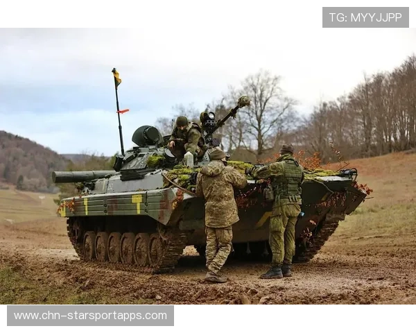 队内冲突曝光，两大核心训练场爆发斗殴