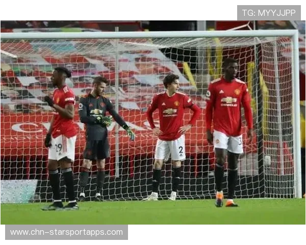 2-2！100秒内连丢两球连胜势头终结，曼联凭借争议进球也未能取胜，曼联2-4