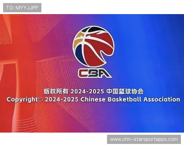 CBA成为中国篮球职业化的重要象征，cba成为中国篮球职业化的重要象征是