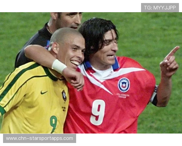 “伊万·戈梅斯的反击速度与精准进攻，为阿根廷美洲狮队注入更多攻击力”