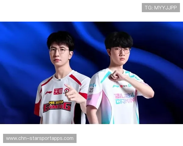 LPL战报：焦点对决进入加时，双方战术博弈成亮点，焦点大战什么意思