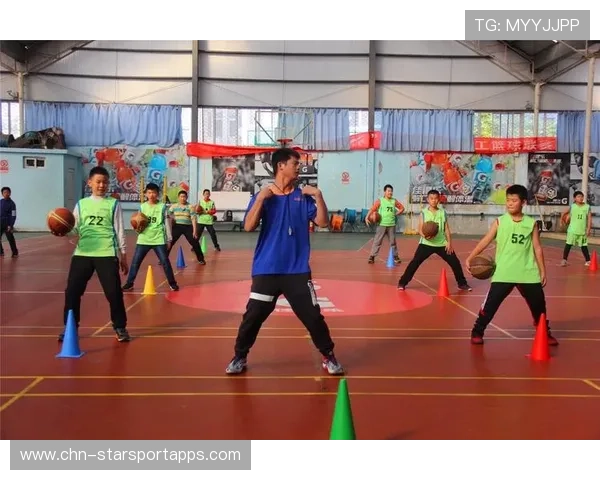 中国篮球是否推动赛后数据反馈与教练复盘同步机制,中国篮协教练员培训管理系统 中国篮球是否推动赛后数据反馈与教练复盘同步机制,中国篮协教练员培训管理系统