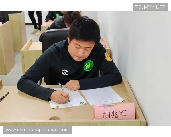 俱乐部青训教练考核机制改革促进教学质量提升,俱乐部教练员职责 俱乐部青训教练考核机制改革促进教学质量提升,俱乐部教练员职责