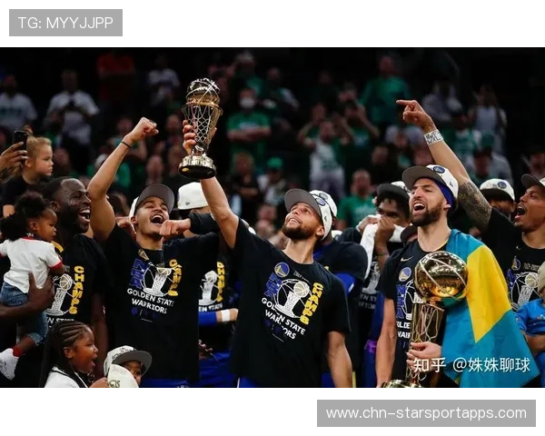 勇士队继续刷新联盟纪录，目标不变，勇士队继续刷新联盟纪录,目标不变了