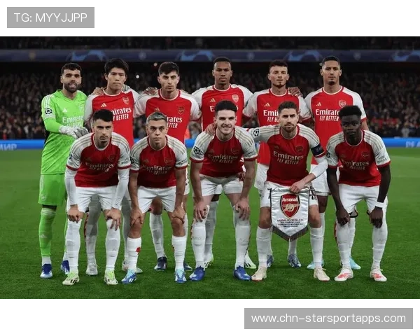 弗赖堡与巴塞尔历史交锋回顾,欧联对决前瞻,弗赖堡对阵莱比锡 弗赖堡与巴塞尔历史交锋回顾,欧联对决前瞻,弗赖堡对阵莱比锡