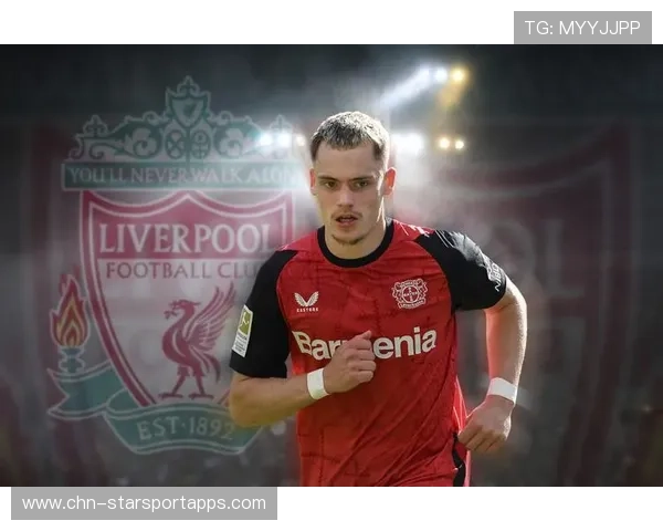 拜仁名宿批评维尔茨转会,利物浦116亿签中场被质疑“哑火”状态 拜仁名宿批评维尔茨转会,利物浦116亿签中场被质疑“哑火”状态