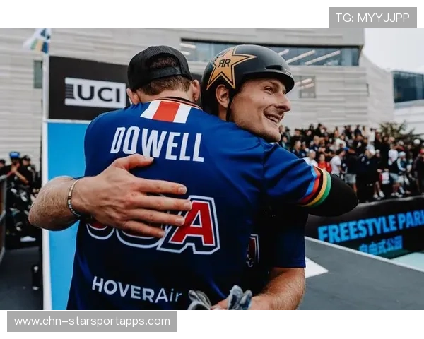 新星闪耀七人制橄榄球赛场，新西兰七人制橄榄球联赛