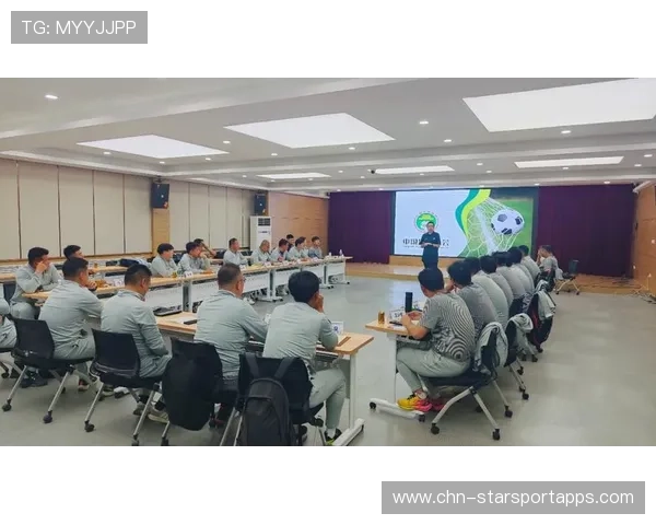 俱乐部青训教练考核机制改革促进教学质量提升,俱乐部教练员职责 俱乐部青训教练考核机制改革促进教学质量提升,俱乐部教练员职责