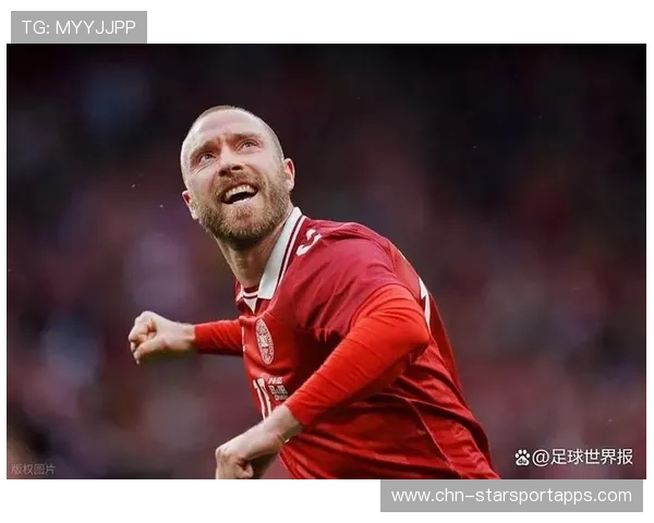 埃里克森签约狼堡，开启德甲新征程，埃里克森是什么俱乐部