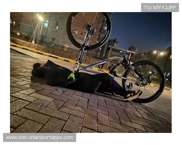 成都自行车赛摔车伤员坚强应对治疗挑战，成都自行车论坛