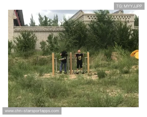 新秀团队崛起，未来之星值得期待！，未来之星组口号