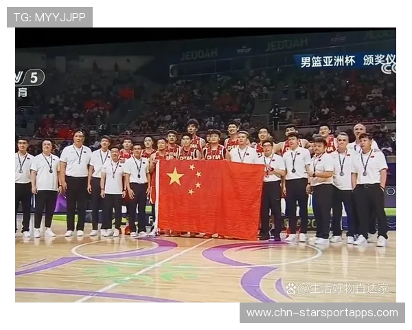 拼尽全力是中国篮球的底色，篮球的拼搏精神