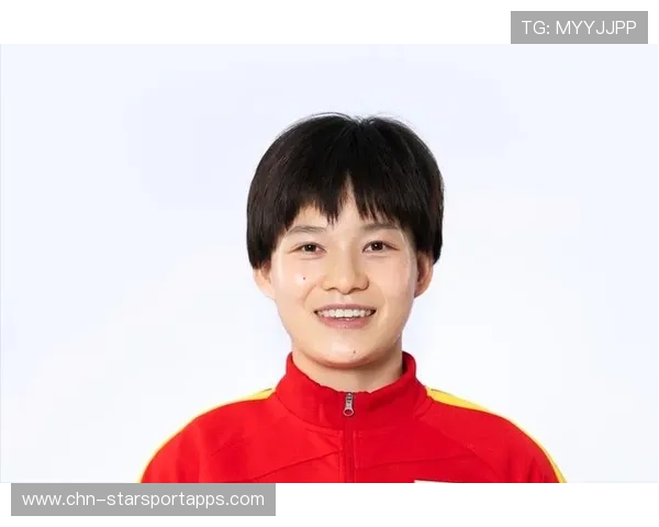 张馨：亚洲杯期间曾累到彻夜难眠，女足张馨老公是谁