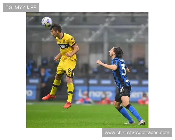 本赛季进攻核心稀缺，三人承担球队希望，本赛季进球排行