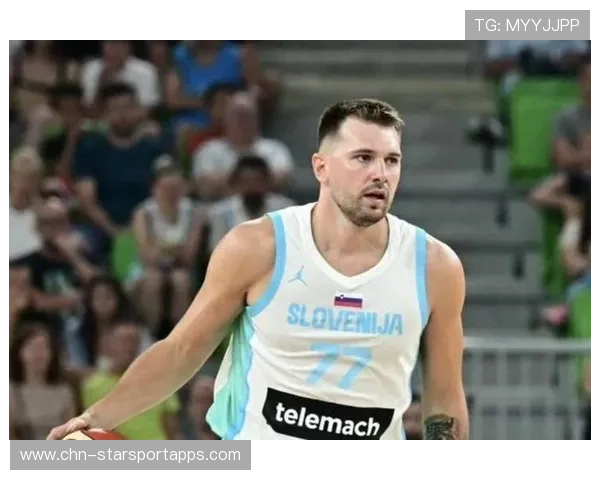 比赛打成“判罚秀”？东契奇：我不是来看的！一场关于专注观赛的软文