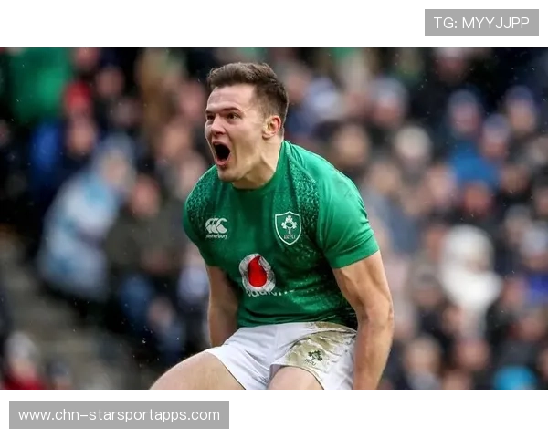 爱尔兰七人制橄榄球比赛精彩对抗引发关注，爱尔兰橄榄球联盟