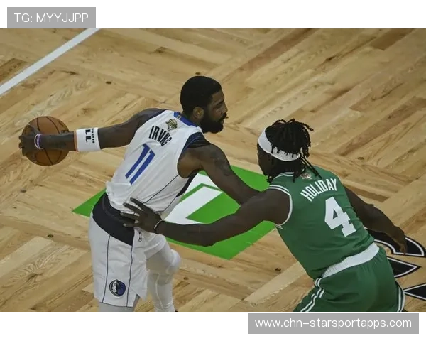 经典战役：哪个季后赛瞬间永载史册？，季后赛最佳战绩