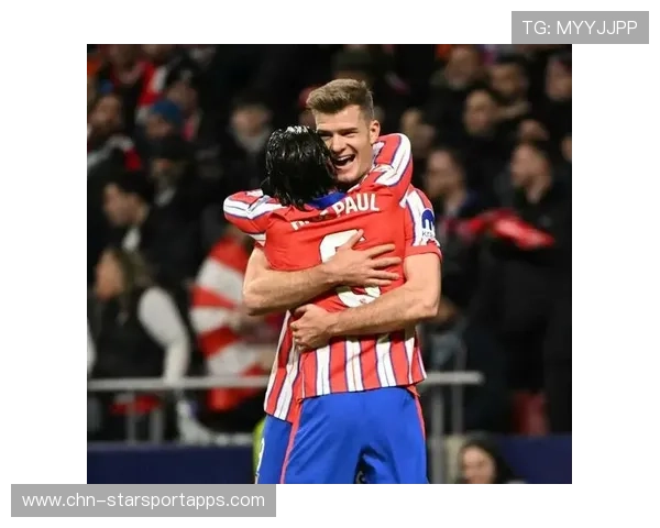 西甲球星访谈揭示赛场背后的心声，西甲知名球员