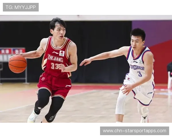 赛季关键战：明星对决，谁能笑到最后？，明星对抗赛