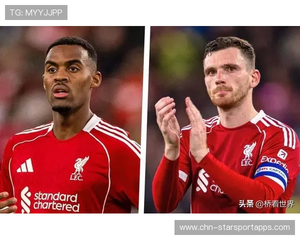 英超-萨拉赫破门赫拉芬贝赫建功 利物浦2-0维拉止四连败，萨拉赫连续9场破门 利物浦队史首人