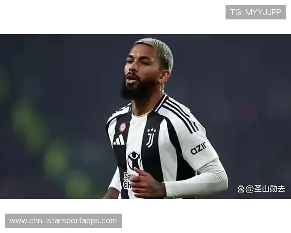 道格拉斯-路易斯本轮受伤触发买断难度增大,巴西道格拉斯路易斯踢球风格 道格拉斯-路易斯本轮受伤触发买断难度增大,巴西道格拉斯路易斯踢球风格