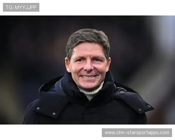 震撼！芬威确认格伊加盟，斯洛特8000万引援目标曝光！，芬格斯酒吧真的吗