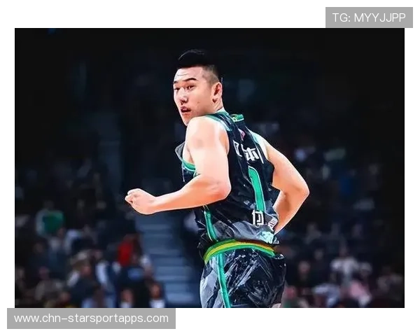 辽宁学广东提速，付豪瘦了7公斤打出新高度，付豪加盟辽宁官宣了吗